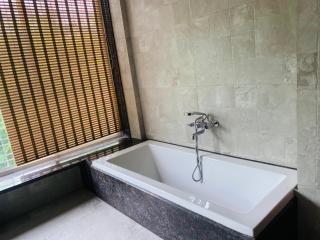 Oasis Residency and Resorts ,Solapur - Kondi - 8