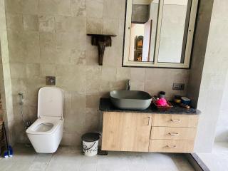 Oasis Residency and Resorts ,Solapur - Kondi - 7