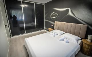 Orchid Apartment - Bucharest - 8