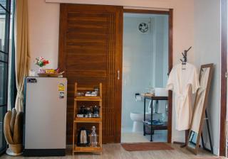 Chanshine Villa - จันทร์ฉาย วิลล่า - Ban Huai Khai - 7