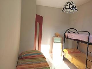 Casa Ely - San Martino Sannita - 2