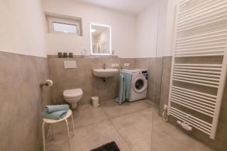 Ferienwohnung Am Ringelsberg - 3