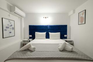 Hotel Elite Sarande - 7