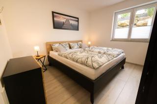 Ferienwohnung Am Ringelsberg - 2