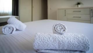 Orchid Apartment - Bucharest - 5