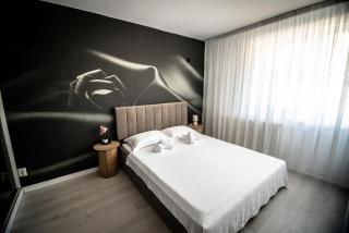 Orchid Apartment - Bucharest - 0