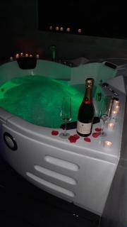 La Bulle Armou - - 5