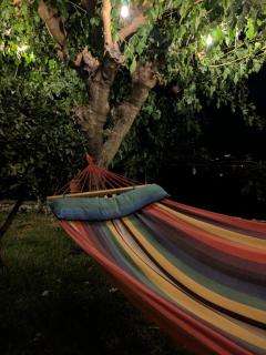 Studio with cute garden space - Nydri - 2