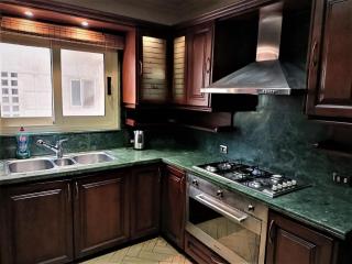 Beautiful and Cozy Apartment in Sheraton Al Matar - Kairo - 7
