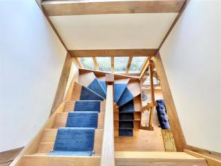 Garden House - Playford - 6