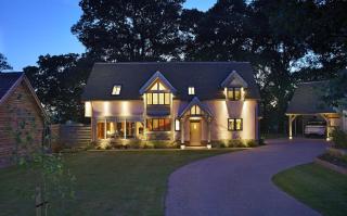 Garden House - Playford - 4