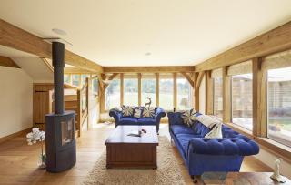 Garden House - Playford - Playford - 1