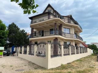 Vila Virginia - 9