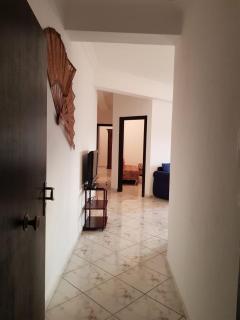 Appart à Martil - 0