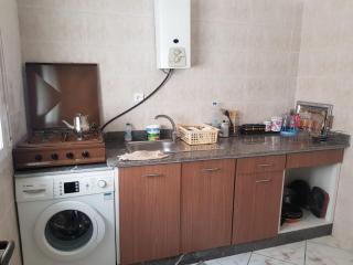 Appart à Martil - 7