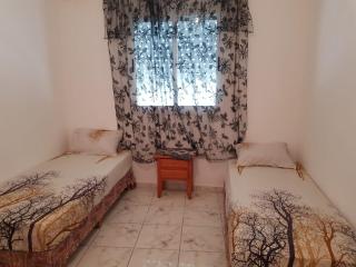 Appart à Martil - 6