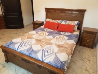 Appart à Martil - 4