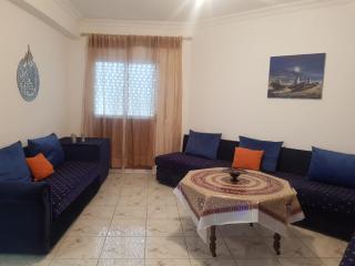 Appart à Martil - 3