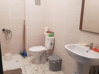 Appart à Martil - 2