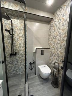 Kajaznuni apartment - 5