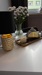 Apartament Bajka - Bystrzyca Kłodzka - 2