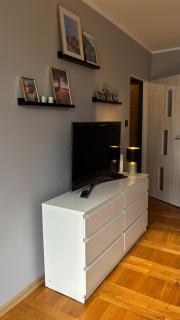 Apartament Bajka - Bystrzyca Kłodzka - 3