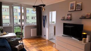 Apartament Bajka - 9
