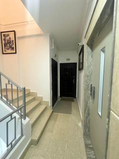 Bostan - 3