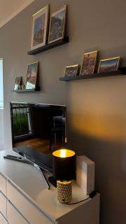 Apartament Bajka - Bystrzyca Kłodzka - 4