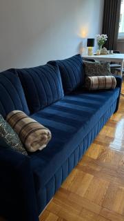 Apartament Bajka - Bystrzyca Kłodzka - 5