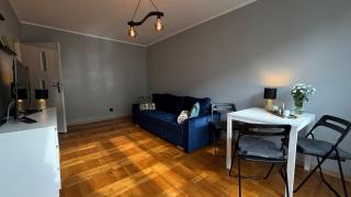 Apartament Bajka - Bystrzyca Kłodzka - 7