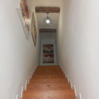 Room in arena in fiera - 8