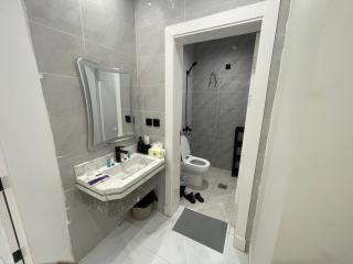 استديو الريم - 2