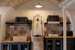 POZZO FIORITO - 8