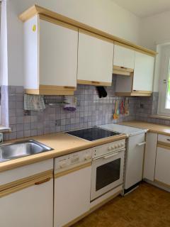 Meran Garden Retreat - 6