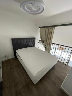 Nantes Center Flat 4 persons - 7