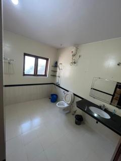 Ronne's 3BHK MEADOWS VILLA - Nagoa-Bardez - 3