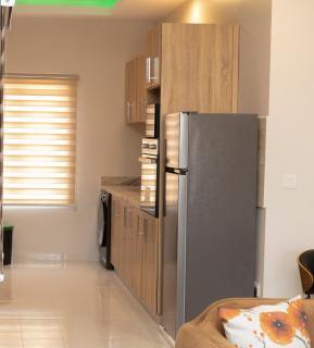 Discovery Apartments - 7