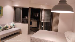 Seaview Condo with in Tambuli Resort and Spa - 6