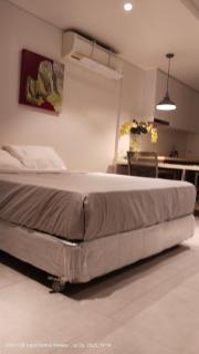 Seaview Condo with in Tambuli Resort and Spa - Lapu Lapu City - 4