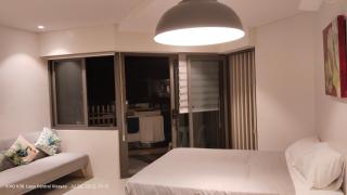 Seaview Condo with in Tambuli Resort and Spa - Lapu Lapu City - 3