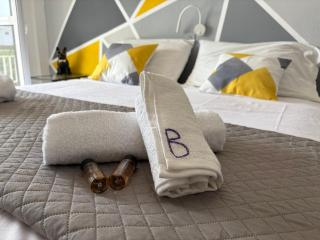 Boulitos 1 - Kavos - 4