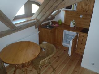 Penzion U Rychtářky - Holany - 8