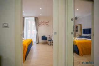Lilia Suite by Apulia Accommodation - 4