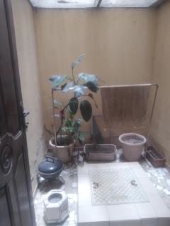 Apparte - 6
