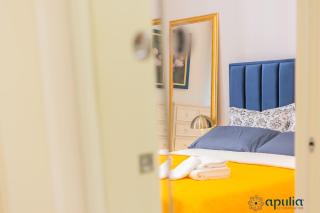 Lilia Suite by Apulia Accommodation - 5