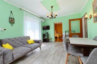Šimičić Apartment B - 9
