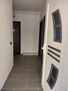 Studio Apartment - Neum - 3