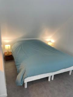 Cocon de verdure - Bois-Guillaume - 9