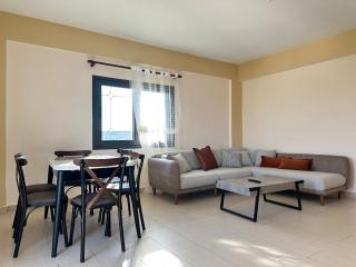 Green Garden Villa - Saranda - 8
